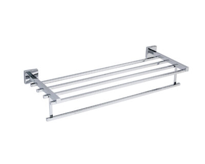 SS Towel Rack Supplier in India