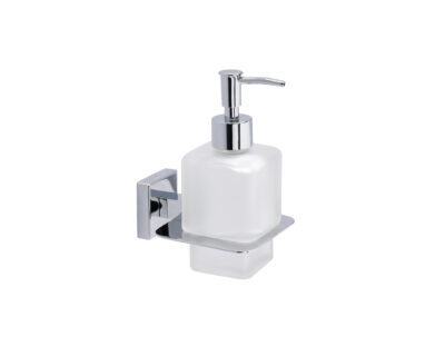 Stainless Steel Liquid Soap Dispensers Manufacturers