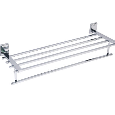 SS Towel Rack Manufacturers in India