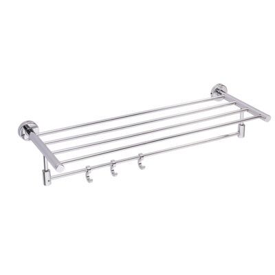 SS Towel Rack Suppliers