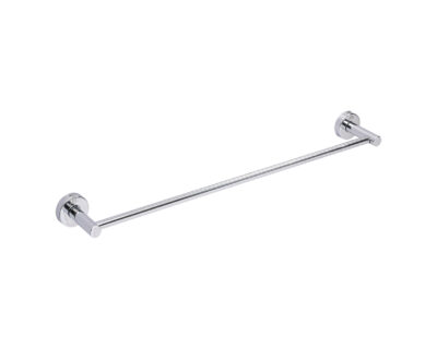 SS Towel Rod Supplier