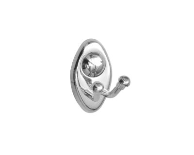 SS Robe Hook Supplier