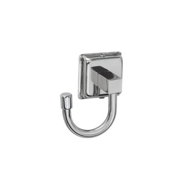 SS Robe Hook Supplier