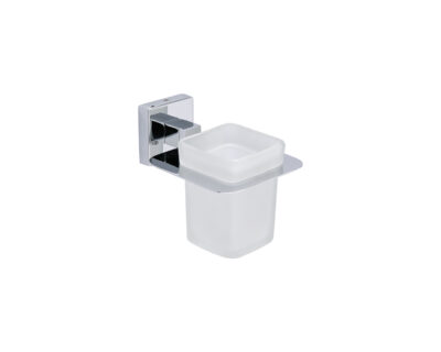 SS Tumbler Holder Supplier