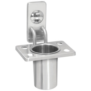 Stainless Steel Tumbler Holders Manufacturers in India