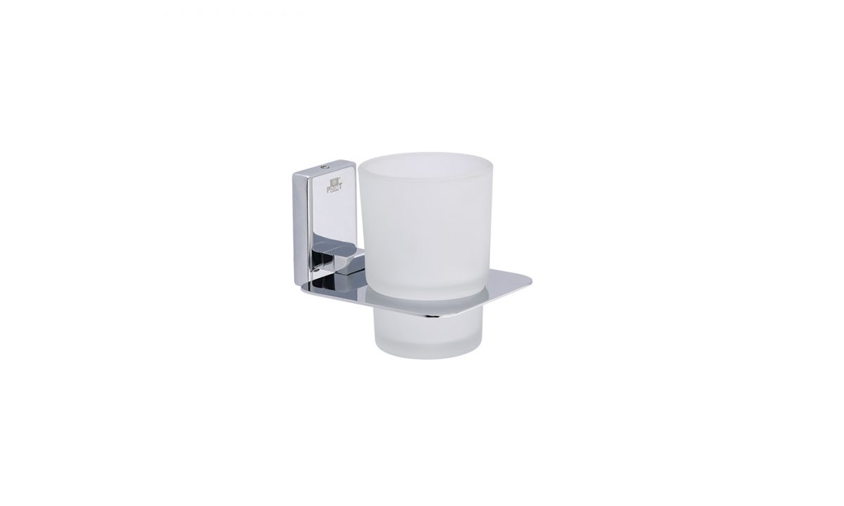 SS Tumbler Holder Suppliers in India