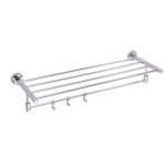 Stainless Steel Towel Rack Manufacturers