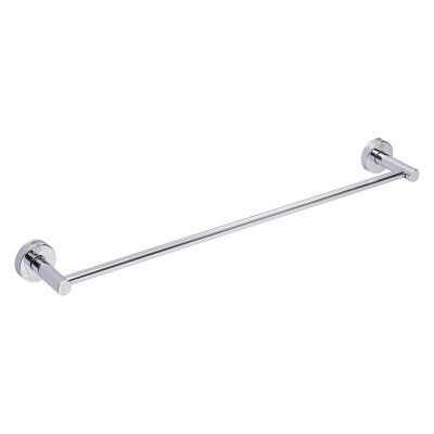 SS Towel Rod Suppliers in India