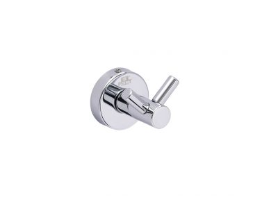 SS Robe Hook Supplier in India