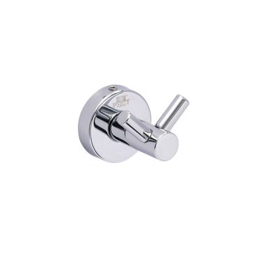 SS Robe Hook Manufacturers in India