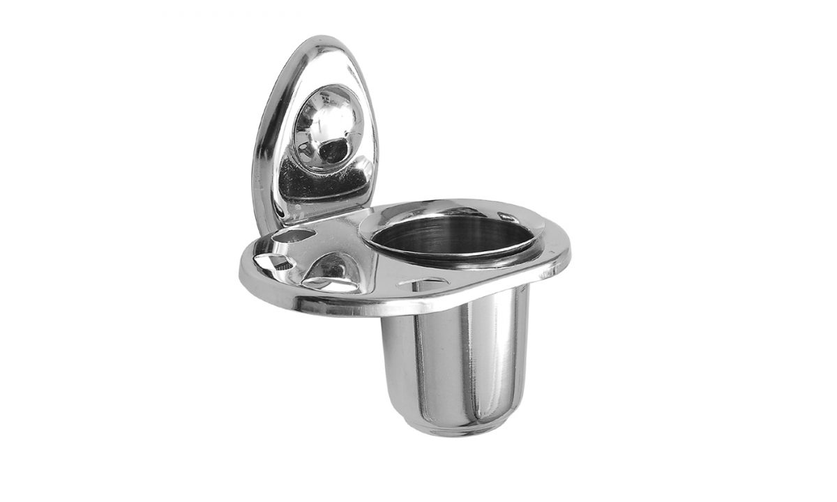 SS Tumbler Holder Supplier in India
