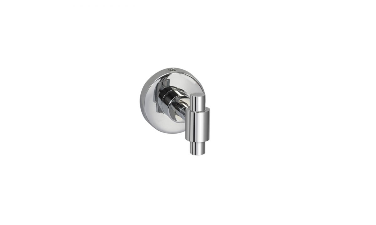 SS Robe Hook Manufacturers