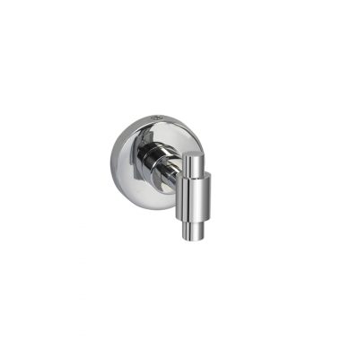 SS Robe Hook Suppliers