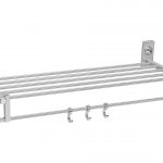 SS Towel Rack Manufacturers in India