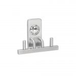 SS Robe Hook Manufacturer in India