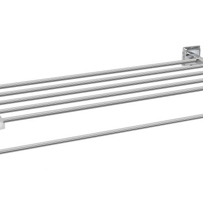 SS Towel Rack Manufacturers in India