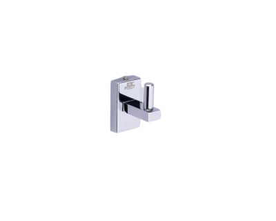 Stainless Steel Robe Hooks Suppliers